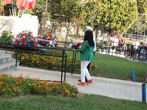 2018 08 28 COMMEMORATION DE LA LIBERATION DE TOULON LE 28 AOUT 1944 (102)